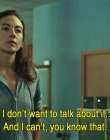 Piste_Noire_S01E03_mkv6635.jpg
