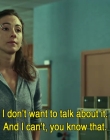 Piste_Noire_S01E03_mkv6636.jpg
