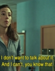 Piste_Noire_S01E03_mkv6637.jpg