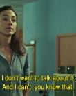 Piste_Noire_S01E03_mkv6638.jpg