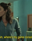 Piste_Noire_S01E03_mkv6640.jpg