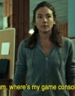 Piste_Noire_S01E03_mkv6641.jpg