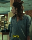 Piste_Noire_S01E03_mkv6643.jpg