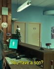 Piste_Noire_S01E03_mkv6646.jpg