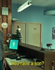 Piste_Noire_S01E03_mkv6648.jpg
