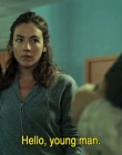 Piste_Noire_S01E03_mkv6653.jpg