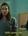Piste_Noire_S01E03_mkv6654.jpg
