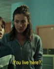 Piste_Noire_S01E03_mkv6666.jpg