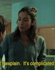 Piste_Noire_S01E03_mkv6676.jpg