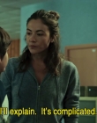 Piste_Noire_S01E03_mkv6677.jpg