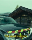 Piste_Noire_S01E03_mkv7057.jpg