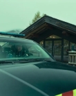 Piste_Noire_S01E03_mkv7058.jpg