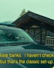 Piste_Noire_S01E03_mkv7059.jpg