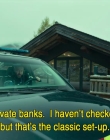 Piste_Noire_S01E03_mkv7061.jpg