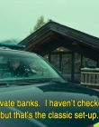 Piste_Noire_S01E03_mkv7062.jpg
