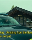 Piste_Noire_S01E03_mkv7064.jpg