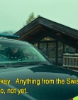 Piste_Noire_S01E03_mkv7066.jpg
