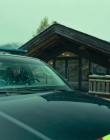 Piste_Noire_S01E03_mkv7067.jpg