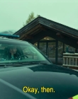 Piste_Noire_S01E03_mkv7069.jpg
