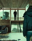 Piste_Noire_S01E03_mkv7078.jpg