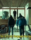 Piste_Noire_S01E03_mkv7082.jpg