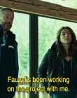 Piste_Noire_S01E03_mkv7087.jpg