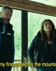 Piste_Noire_S01E03_mkv7098.jpg