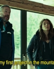 Piste_Noire_S01E03_mkv7099.jpg