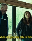 Piste_Noire_S01E03_mkv7102.jpg