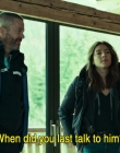 Piste_Noire_S01E03_mkv7103.jpg