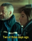 Piste_Noire_S01E03_mkv7104.jpg