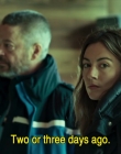 Piste_Noire_S01E03_mkv7105.jpg