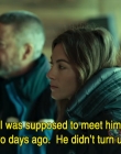 Piste_Noire_S01E03_mkv7108.jpg