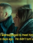 Piste_Noire_S01E03_mkv7110.jpg