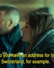 Piste_Noire_S01E03_mkv7111.jpg