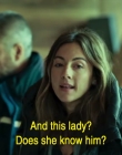 Piste_Noire_S01E03_mkv7116.jpg