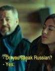 Piste_Noire_S01E03_mkv7125.jpg