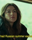 Piste_Noire_S01E03_mkv7131.jpg