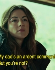 Piste_Noire_S01E03_mkv7133.jpg