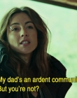 Piste_Noire_S01E03_mkv7134.jpg