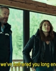 Piste_Noire_S01E03_mkv7141.jpg