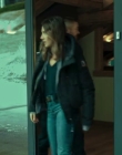 Piste_Noire_S01E03_mkv7166.jpg