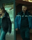 Piste_Noire_S01E03_mkv7167.jpg