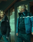 Piste_Noire_S01E03_mkv7168.jpg
