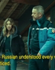 Piste_Noire_S01E03_mkv7169.jpg