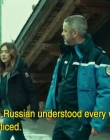 Piste_Noire_S01E03_mkv7170.jpg