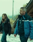 Piste_Noire_S01E03_mkv7171.jpg