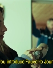 Piste_Noire_S01E03_mkv7228.jpg