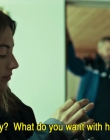 Piste_Noire_S01E03_mkv7234.jpg