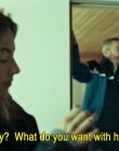 Piste_Noire_S01E03_mkv7235.jpg